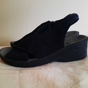 Easy Street So Lite Sandles